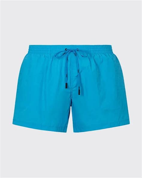 fendi ff swim shorts|fendi water reveal shorts.